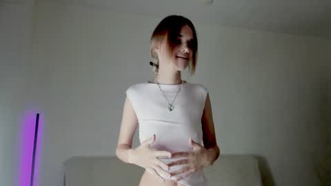 Sabi online show from September 20, 7:11 am