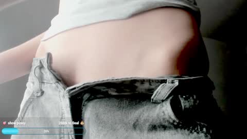 Sabi online show from December 21, 10:51 pm