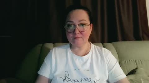 Infinity online show from April 22, 8:21 am