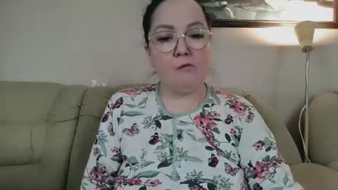 Infinity online show from April 18, 7:43 am