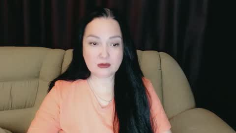 Infinity online show from December 16, 10:43 am