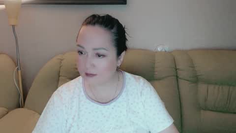 Infinity online show from December 15, 10:33 am