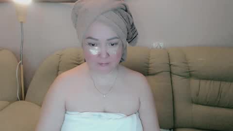 Infinity online show from December 14, 8:09 am