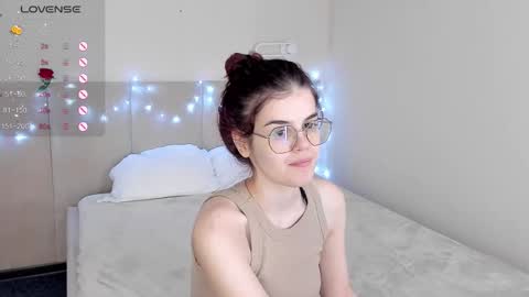 infinity_ti online show from March 20, 2:05 am