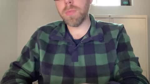 infinityandxxx online show from February 19, 9:58 pm