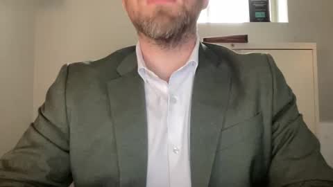 infinityandxxx online show from April 27, 4:37 pm