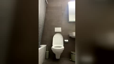 infinityryder online show from February 10, 1:25 pm