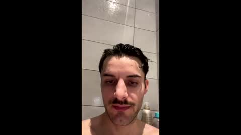 infinityryder online show from February 28, 9:57 am