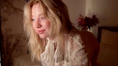 Alexa..  Inst     Fansly infinitysoul  online show from October 11, 3:59 pm