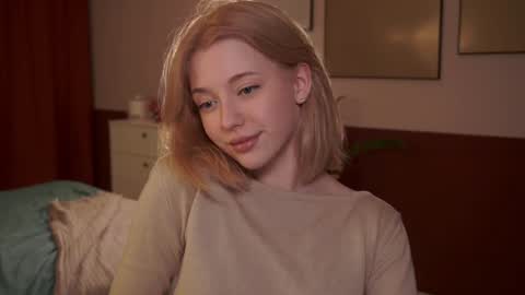 Alexa..  Inst     Fansly infinitysoul  online show from December 16, 7:54 pm