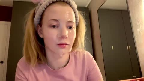 Alexa..  Inst     Fansly infinitysoul  online show from December 31, 1:52 pm