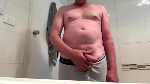 inflames006 online show from October 3, 5:49 am