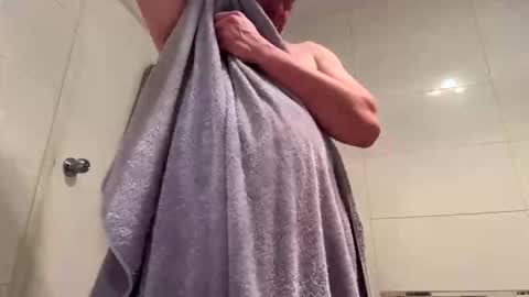 inflames006 online show from October 1, 8:46 am