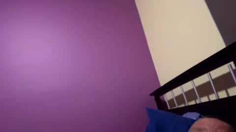 inflames006 online show from January 21, 11:35 am