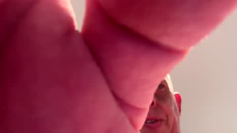 inflames006 online show from February 28, 7:48 am