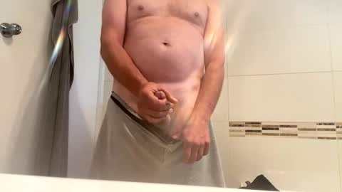 inflames006 online show from April 28, 2:09 am