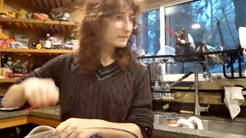 info_cat online show from December 2, 11:47 pm