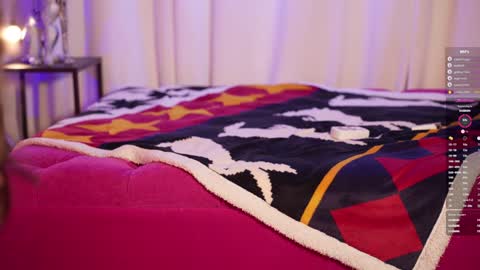 Snapshot of informal_ chatting on March 7, 2:04 am MAL ---  online show from March 7, 2:04 am