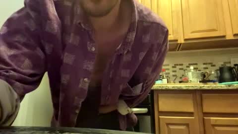 ingirthwetrust online show from April 22, 3:24 am