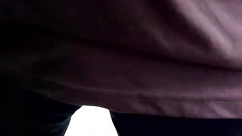 Inglorious Hairy Uncut online show from September 11, 4:14 am