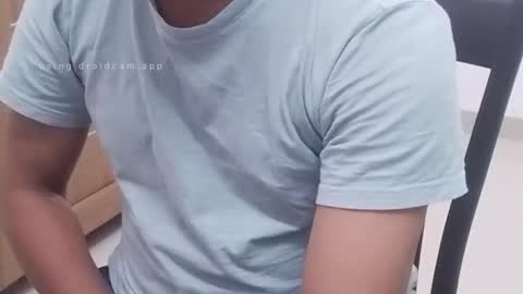 Inglorious Hairy Uncut online show from March 19, 10:32 am