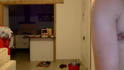 ingox online show from April 23, 7:48 pm