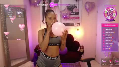 ingrid03_taffur online show from November 8, 8:34 pm