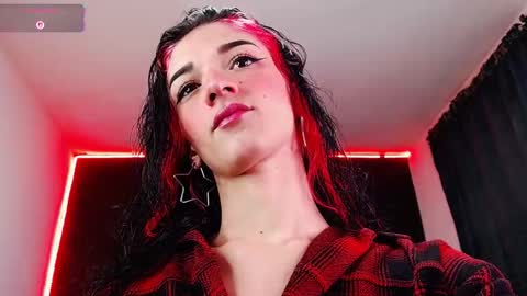 Ingrid Zese online show from November 15, 4:19 pm