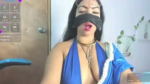 Iniya online show from July 28, 8:52 pm
