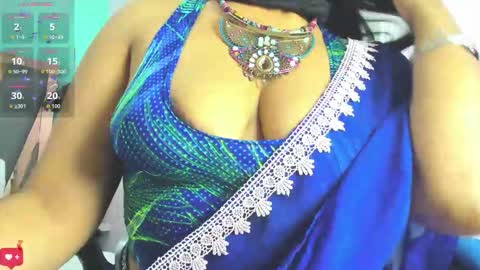 Iniya online show from January 17, 3:21 pm