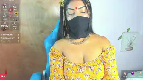 Iniya online show from April 22, 2:35 pm