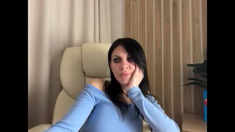 InjaAtHome online show from April 15, 6:11 pm