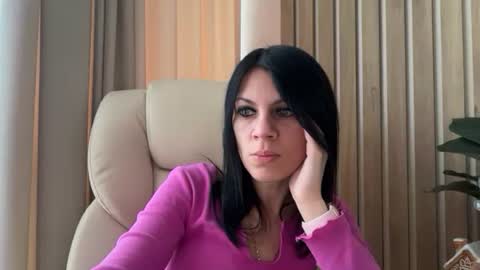 InjaAtHome online show from December 17, 7:04 am