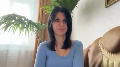 InjaAtHome online show from November 29, 8:22 am