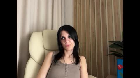 InjaAtHome online show from March 15, 6:22 pm