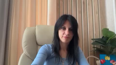 InjaAtHome online show from June 15, 11:13 am