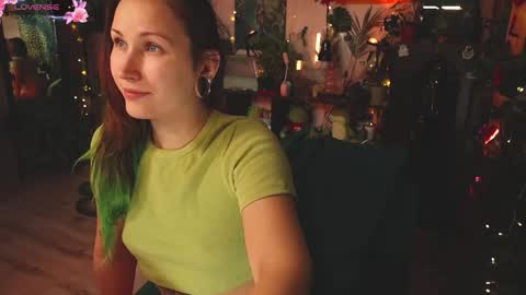 Im Stacy  FOLLOW MY FANSLY FOR MORE  online show from October 30, 4:02 am