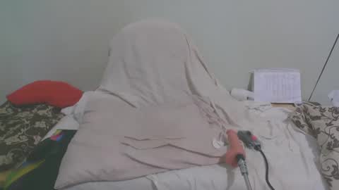 ink brunette online show from January 26, 4:51 pm