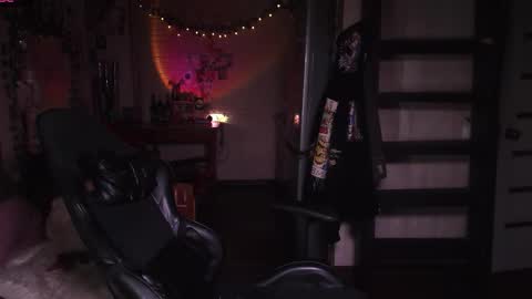 Pleasure With Rita online show from March 12, 12:36 am