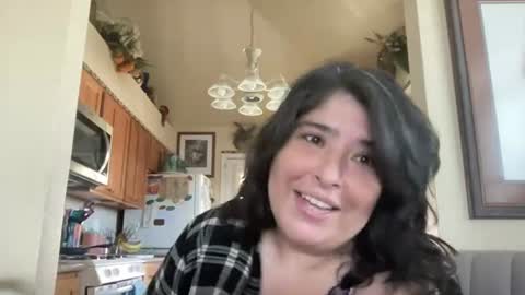 inkandblush420 online show from June 19, 7:53 pm