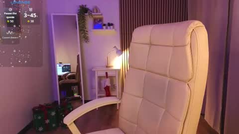 Mag online show from December 14, 2:51 am