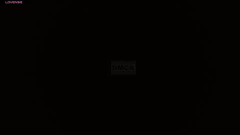 Valerie online show from June 11, 8:18 pm