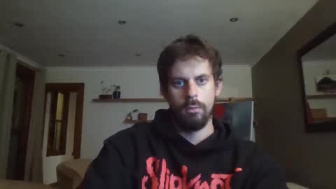 Snapshot of inkedfeet chatting on September 22, 8:02 pm inkedfeet online show from September 22, 8:02 pm