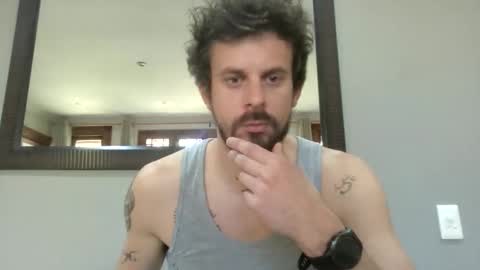 Snapshot of inkedfeet chatting on September 29, 1:43 pm inkedfeet online show from September 29, 1:43 pm