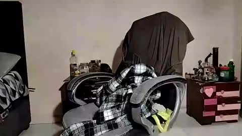 inkedsinners online show from January 9, 12:38 am