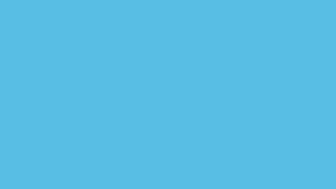 inkslinger970 online show from March 29, 2:24 am