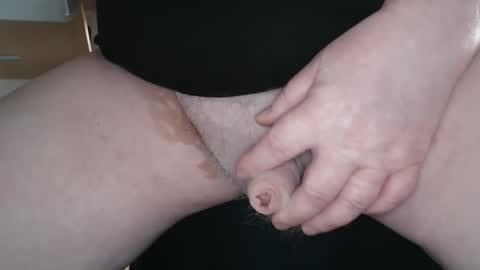 Inku62 Camraum online show from March 14, 12:53 pm