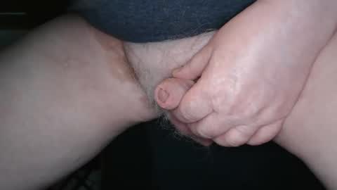 Inku62 Camraum online show from April 13, 9:30 pm