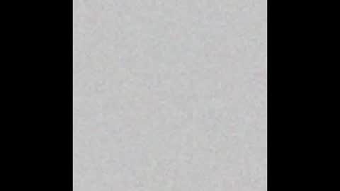 inkymiki online show from December 21, 3:18 pm