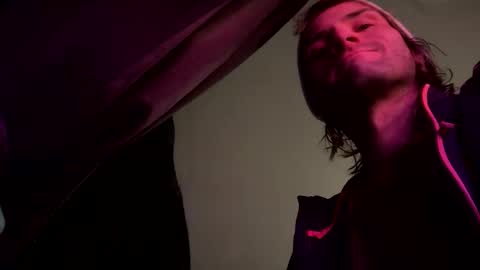 inmecum online show from March 1, 7:34 am